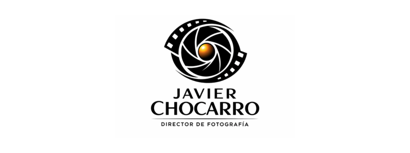 Diseño sin título (32)